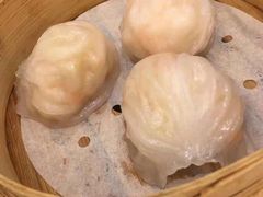 -海逸海鲜酒家(古北店)