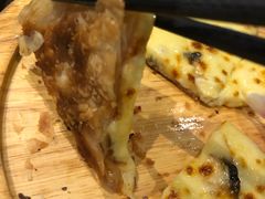 -古田居·特色寿司料理(骏欣中心店)