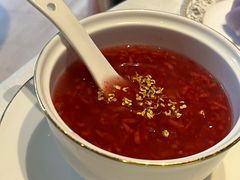 -至尊鲨鱼·原烹海鲜·新浙菜(拱宸桥店)
