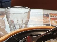 -文通冰室(东方宝泰店)