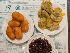 -仁信老铺(嘉信店)