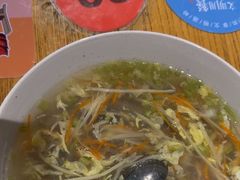 -拉完海鲜大排档(温岭店)