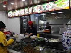 -向阳羊汤(大同总店)