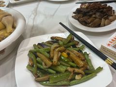 -贝岭居酒楼(黄贝路店)