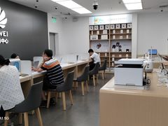 -VT101维多利广场