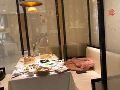 -粤麓轩餐厅(中信泰富广场店)