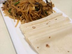 -西北45°(世茂广场店)