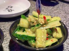 -蛙来哒(大汉悦中心店)