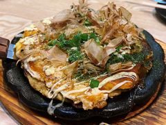 -胜代日本料理(云程巷小区店)