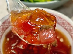 -肥家大排档(天河体育西店)