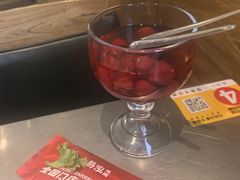 -合易泓烤肉•首创生椰大油边(宁山路店)