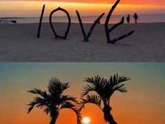 -巧克力渔家.小船海鲜家常菜(万平口店)