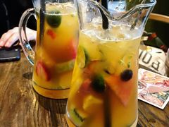 -gaga(深圳南山益田假日广场店)