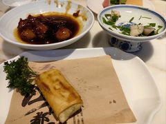 -宁海食府·涌宴(真和店)