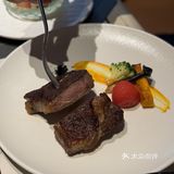 💖重庆必打卡约会西餐厅来啦！🍴  