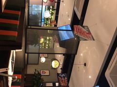 -九府羊·鲜羊火锅·烤串(新华路店)