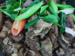 -锦粤宫·精致粤菜(深圳北站店)