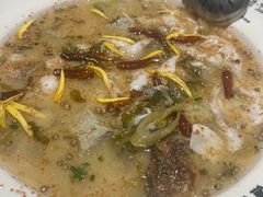 -渔语鱼新川菜Bistro(万象天地店)