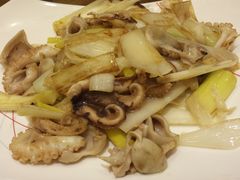 -新时代大酒店(仰口路店)