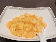 -A One Kitchen·南京精菜馆(德基广场店)