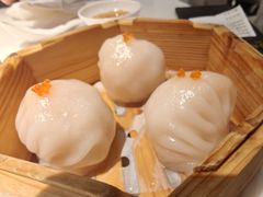 -陶陶居酒家(新天地店)
