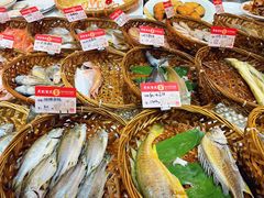 -吴记富苑(朝阳店)