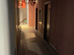 -老蒲鲜·地标·非遗美食(涵江店)