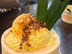 -婉泰·特色小吃·舂鸡脚(告庄二店)