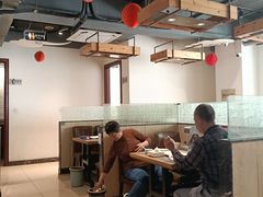 -老白清真烧烤(锦州旗舰店)