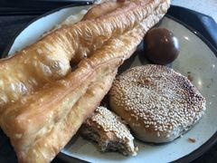 -大福来(西青道店)