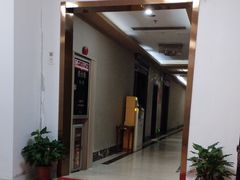 -东江渔村(皇悦店)