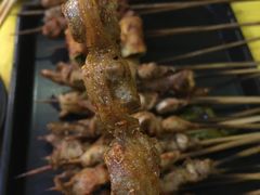 -望京小腰(北京总店)