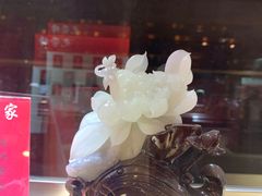 -天雅古玩城
