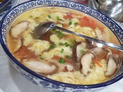 -邱记私房菜·十八年本地菜