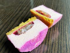 -好利来(七宝领展广场店)