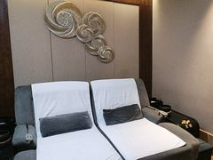 -益健·足疗汗蒸SPA(芙蓉广场店)