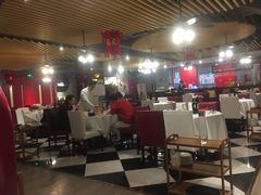 -红门金汤·港式火锅(英皇集团中心店)
