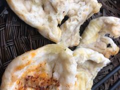 -胡家包子·清真(大众巷店)