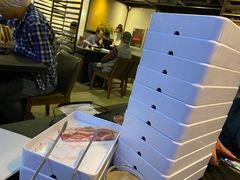 -神户赤童日式烤肉伙伴(东直门店)