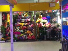 -三旗百汇商品城