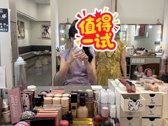 -海马体大师店(广州天汇广场IGC大师店)