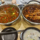 乐山——一个特别“好吃”的城市