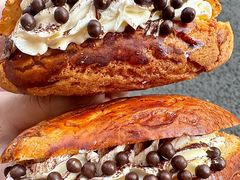 -CARINO BAKERY&CAFE(人广来福士店)