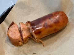 -必胜客(WOW玉泉远洋店)