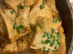 -东方饺子王(新奥购物中心店)