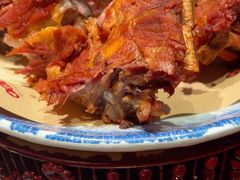 -涿掌柜·涿州宴