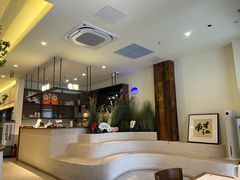 -春家·非遗手工小吃(徐汇万科广场店)