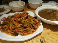 -谷养元(老火车站店)