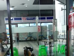 -陈记柳州螺蛳粉(大坪店)