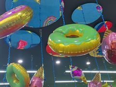 -美吉姆早教(高新中心)